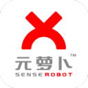 星空体育:梅西双响引领阿根廷提前出线 2